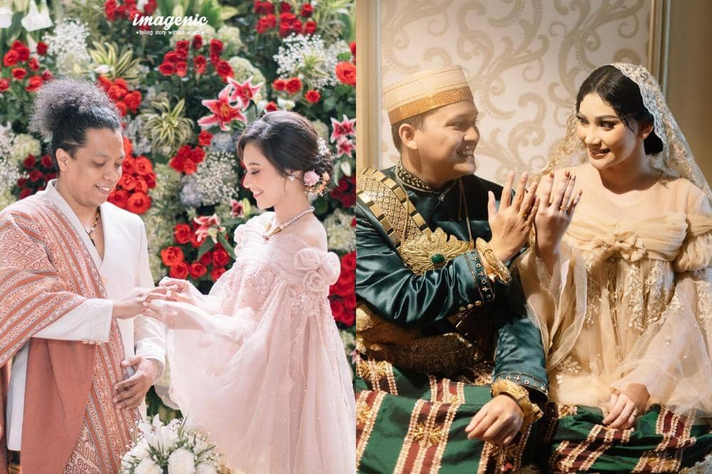 Instagram.com/indahpermatas ; Instagram.com/sintamutiarabell