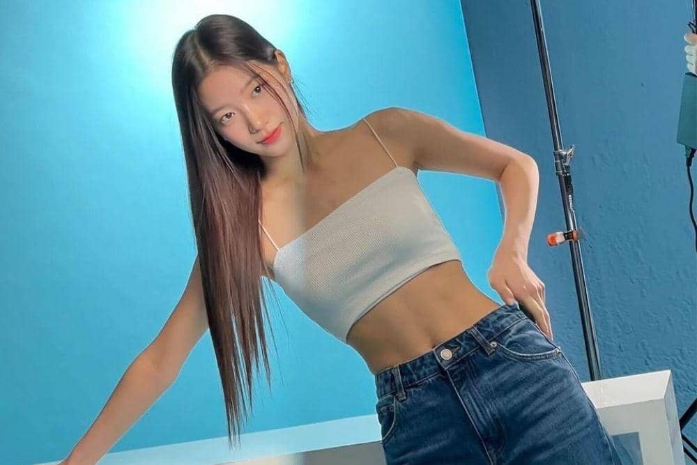 instagram.com/k_a_z_u_h_a__