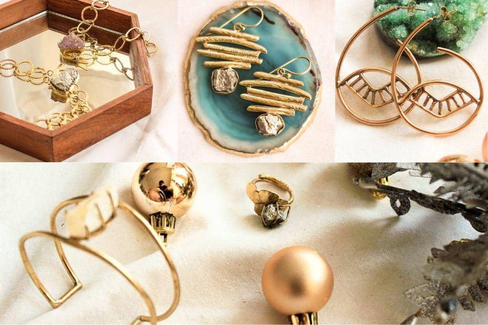 instagram.com/manika_jewellery