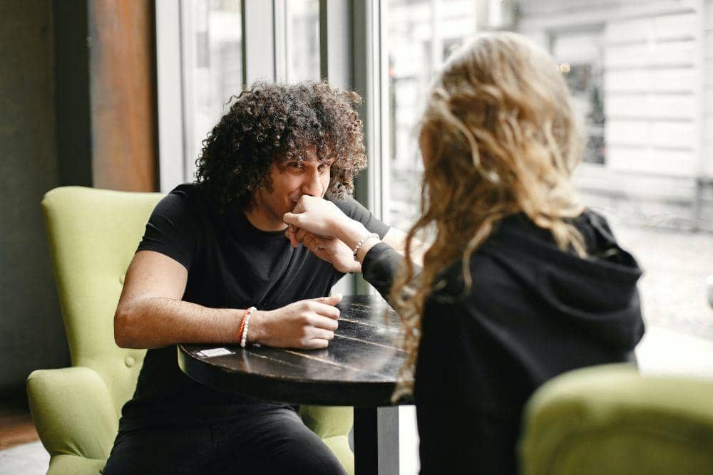 pexels.com/gustavo fring