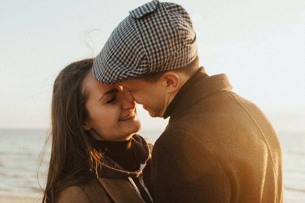 pexels.com/pavel-danilyuk