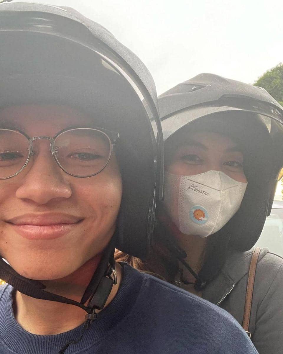 Instagram.com/kiesha.alvaro