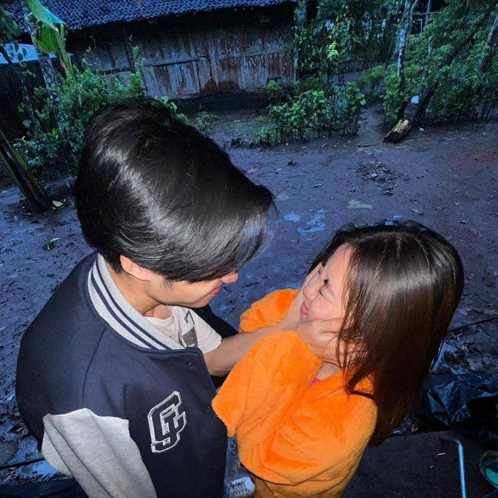 Instagram.com/kiesha.alvaro