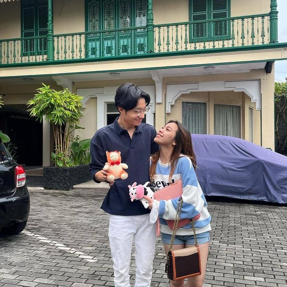 Instagram.com/kiesha.alvaro