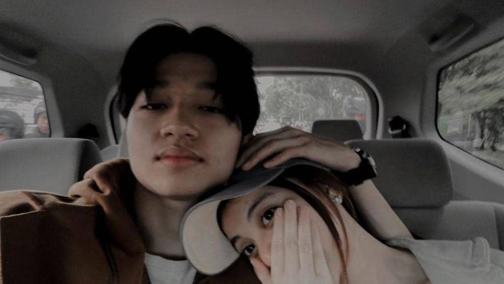 Instagram.com/kiesha.alvaro