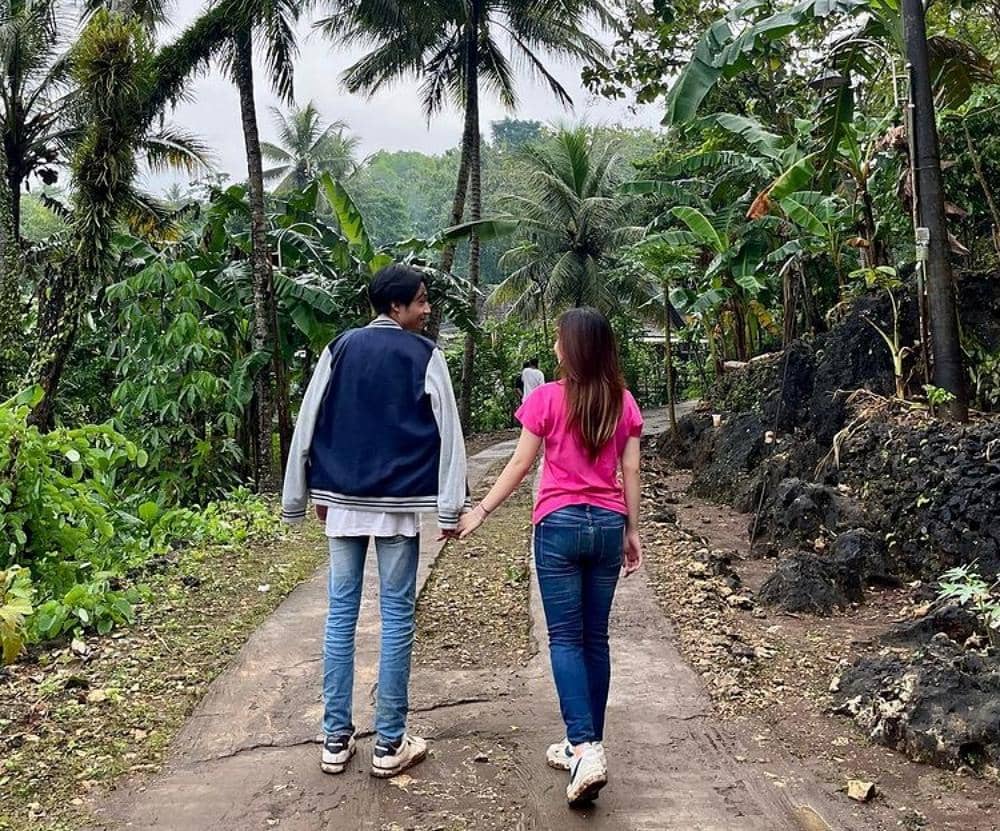 Instagram.com/itsme.frisllyherlind