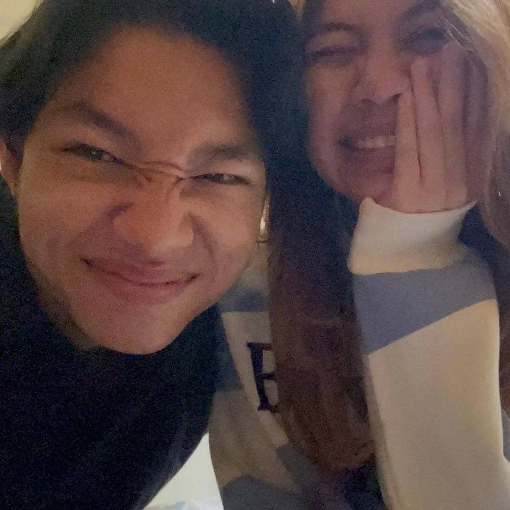 Instagram.com/kiesha.alvaro