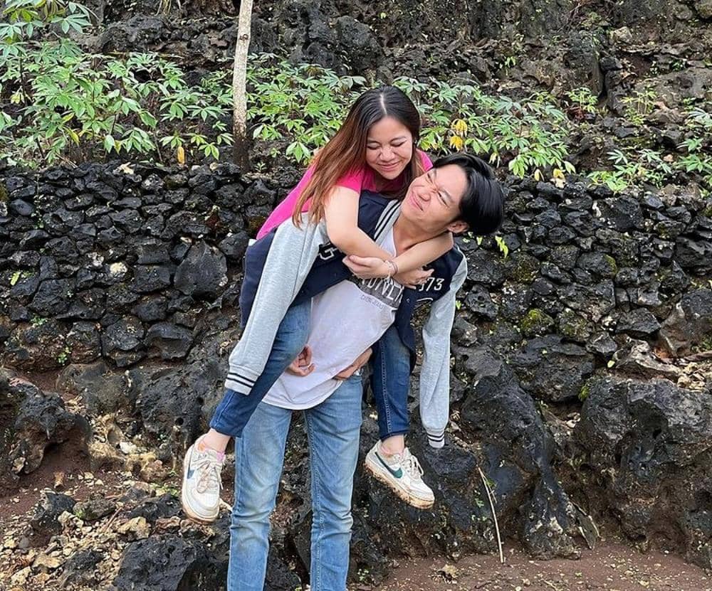 Instagram.com/itsme.frisllyherlind