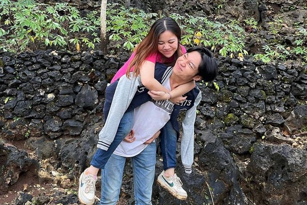 Instagram.com/itsme.frisllyherlind