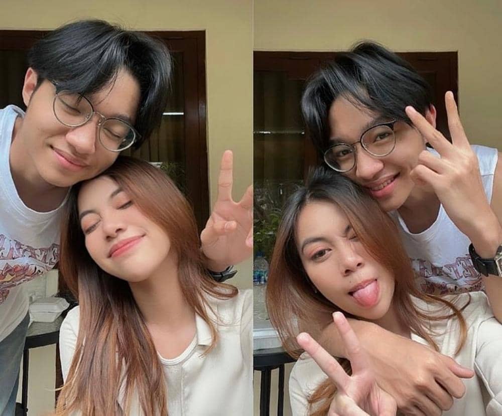 Instagram.com/itsme.frisllyherlind