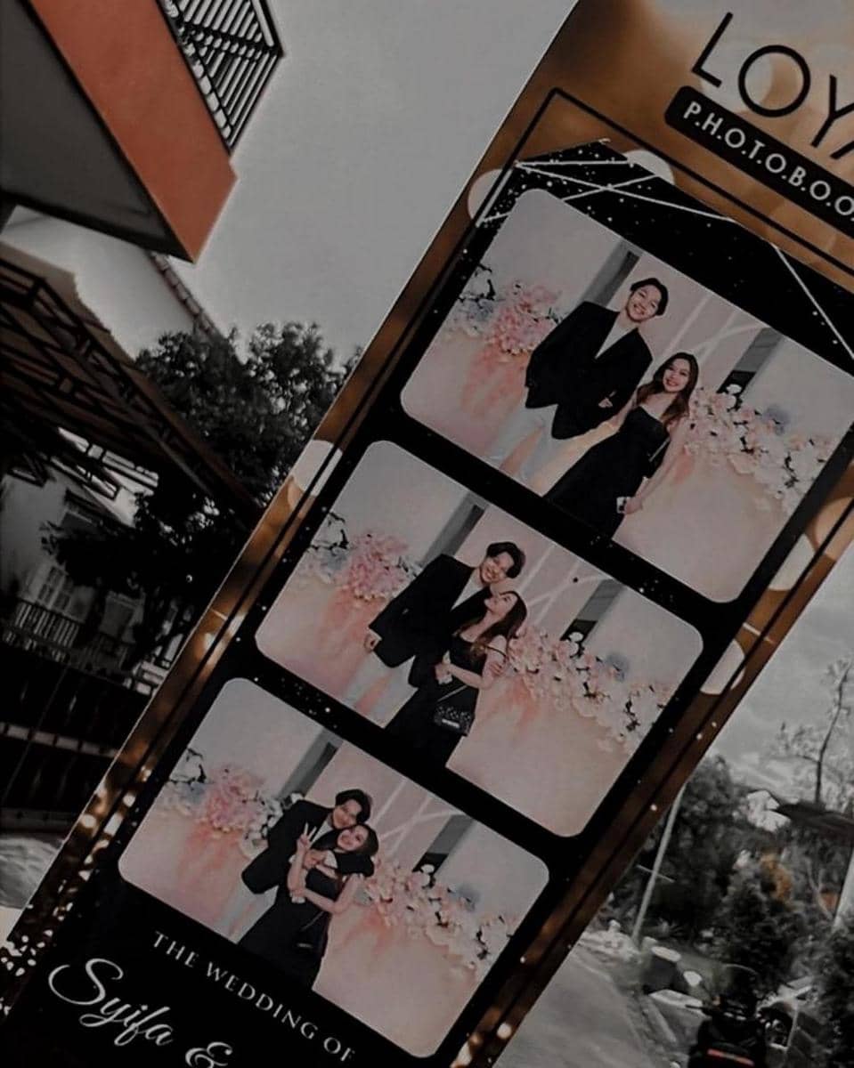 Instagram.com/kiesha.alvaro