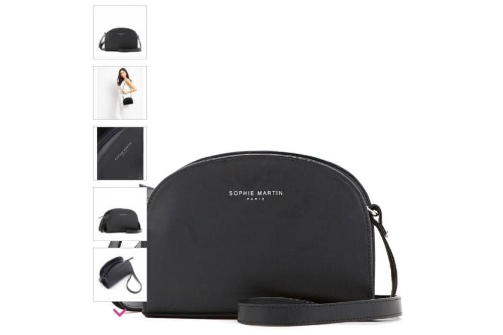 sophiemartinindonesia.com