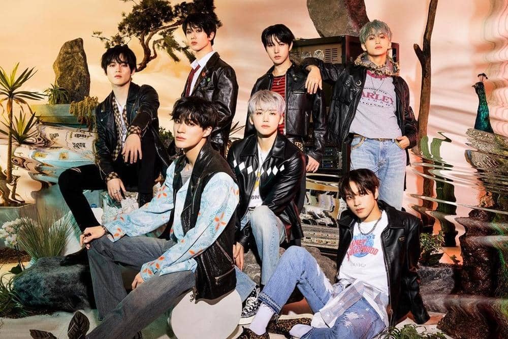 Instagram.com/@nct_dream