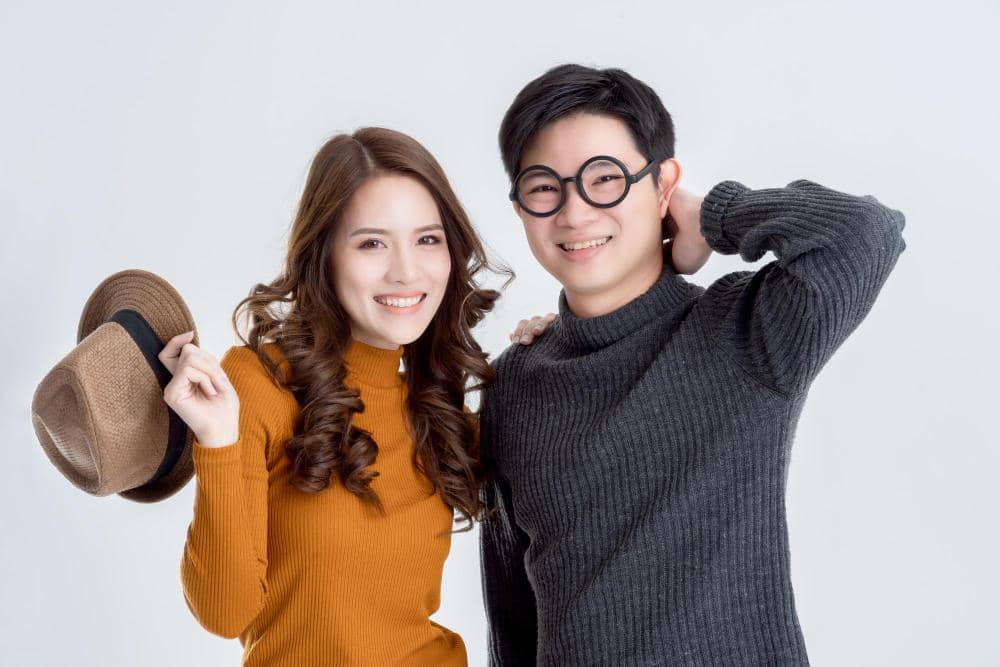 Freepik.com/Lifestylememory