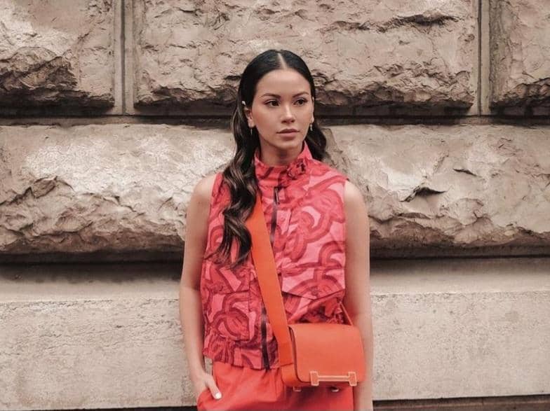 Instagram.com/alyssadaguise