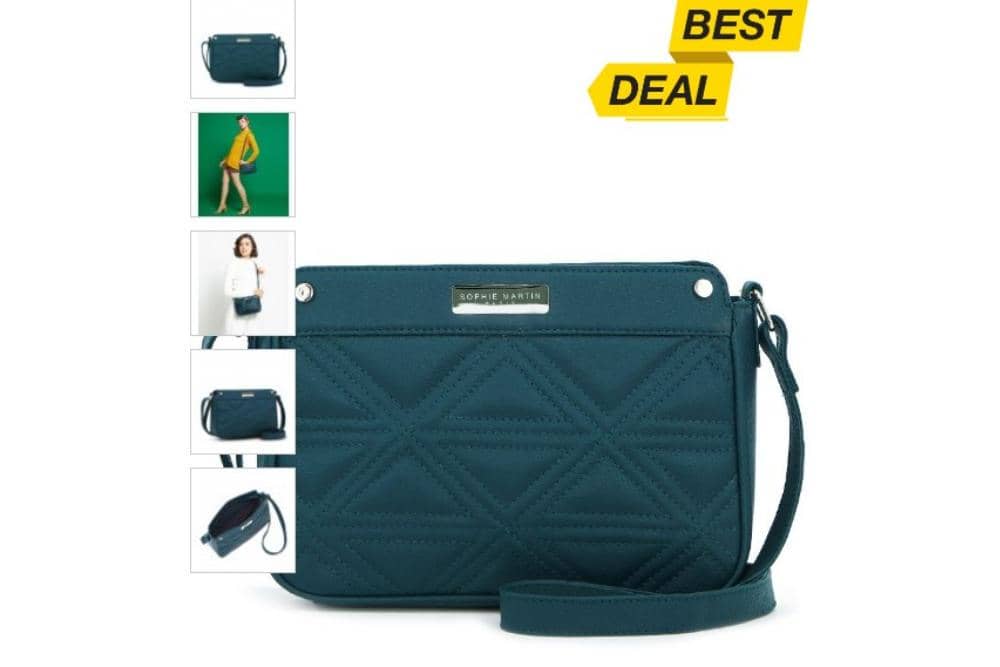 sophiemartinindonesia.com