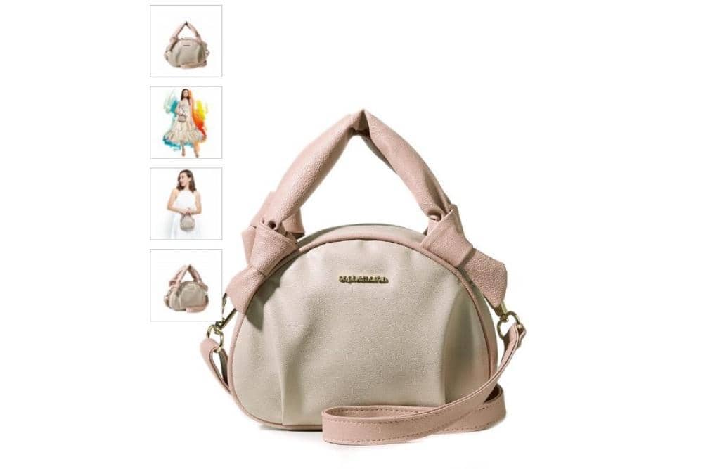 sophiemartinindonesia.com