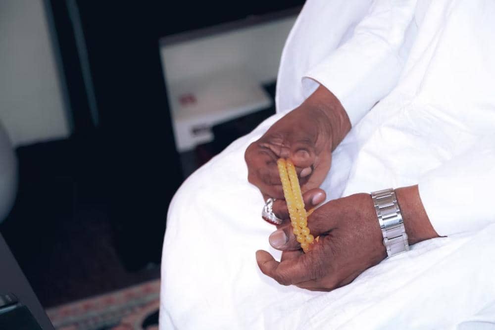 unsplash.com/Baqeer Gashua