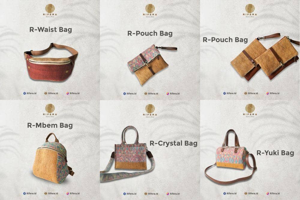 instagram.com/rifera.id