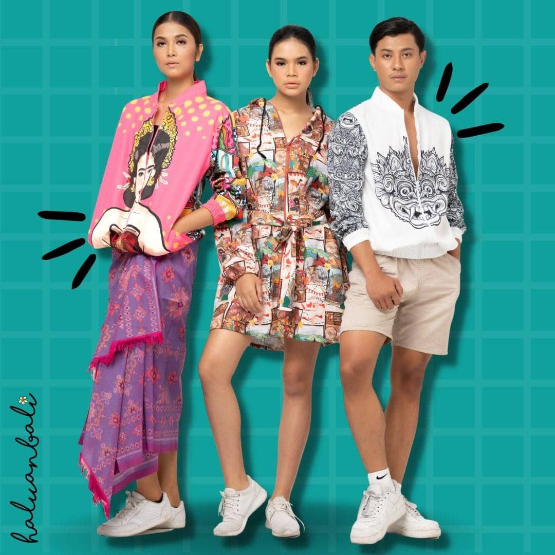 instagram.com/haluan.bali