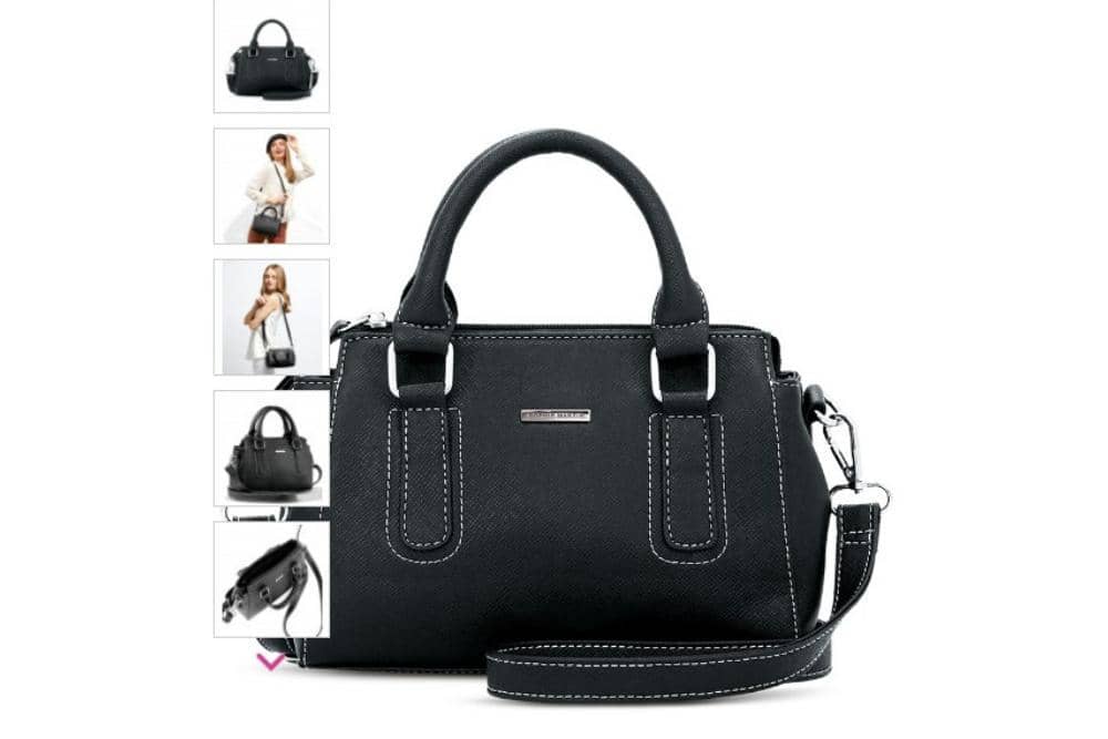 sophiemartinindonesia.com