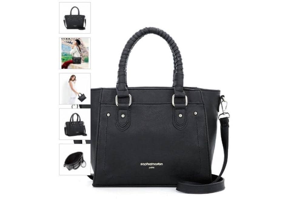 sophiemartinindonesia.com