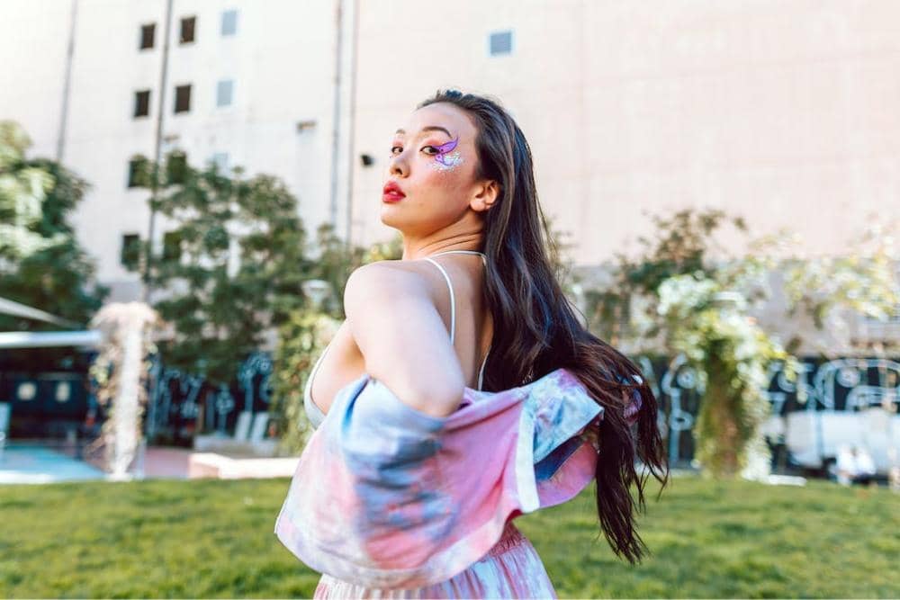 pexels.com/RODNAE Productions