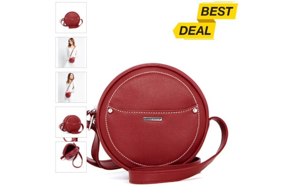 sophiemartinindonesia.com