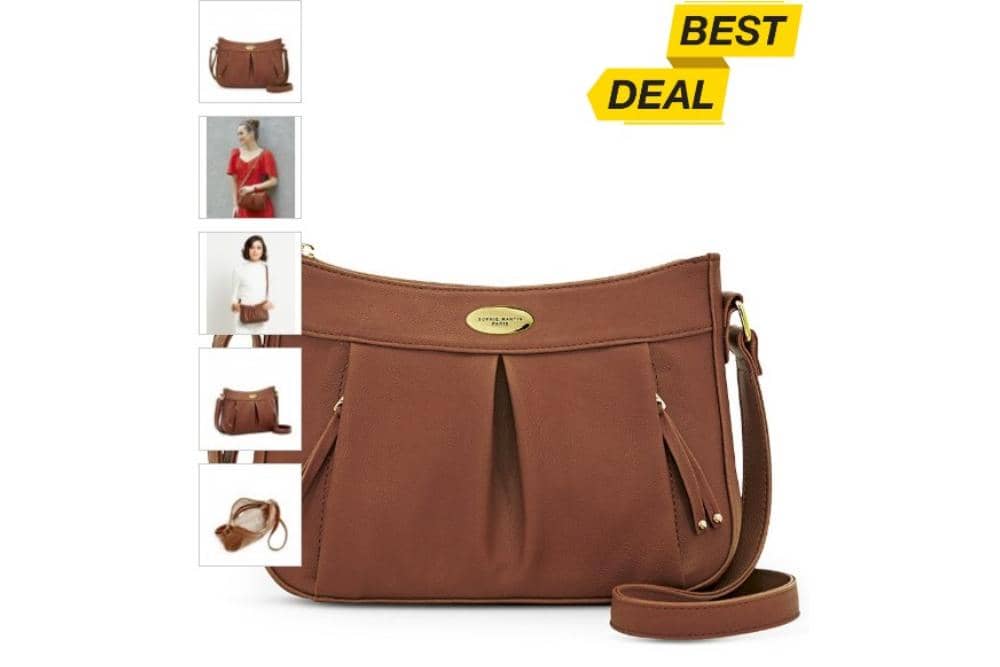 sophiemartinindonesia.com