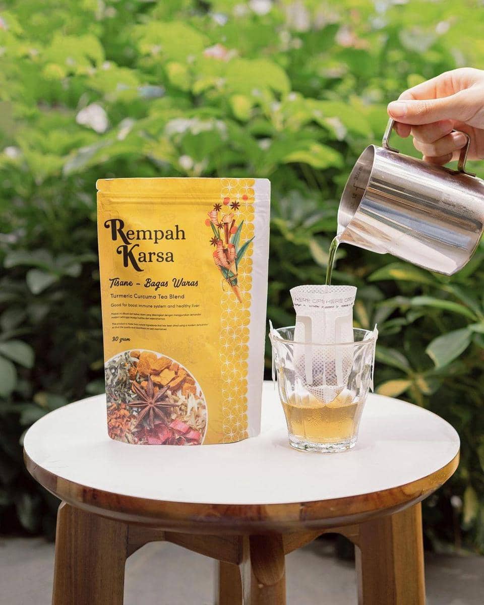 instagram.com/rempahkarsa