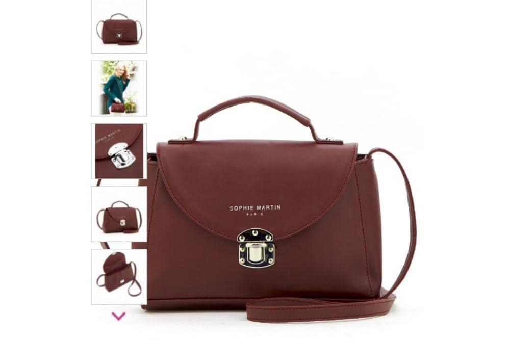 sophiemartinindonesia.com