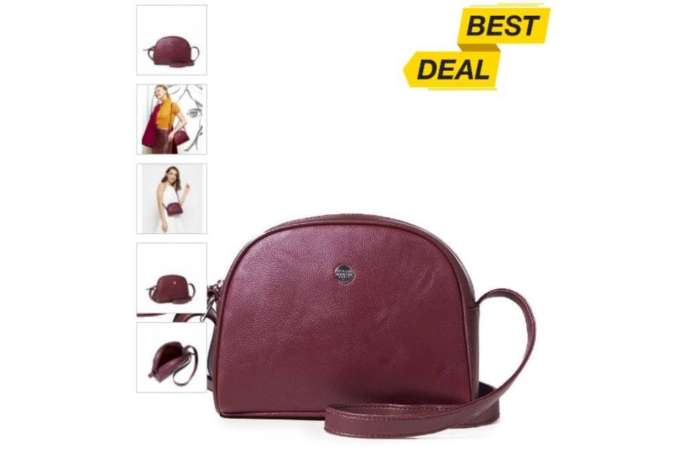 sophiemartinindonesia.com