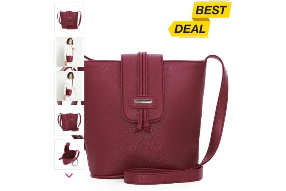 sophiemartinindonesia.com