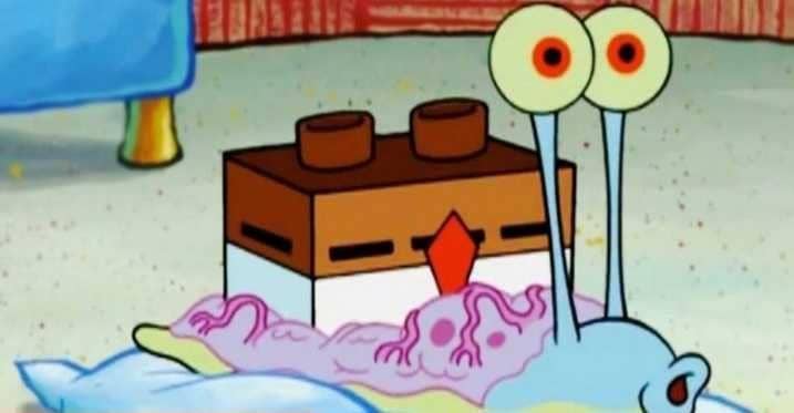 Instagram.com/gary.daily