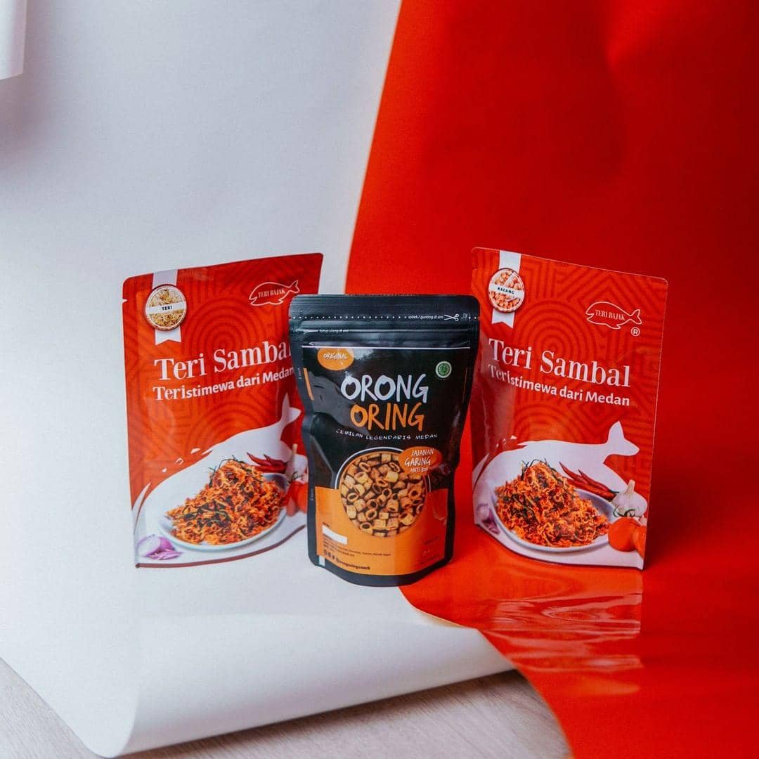 instagram.com/teribajak