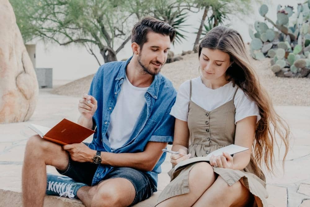 Unsplash.com/Hello Revival