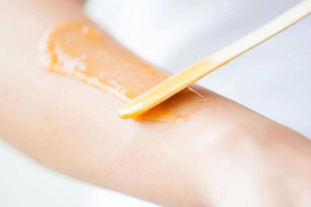 lashextensionschicago.com