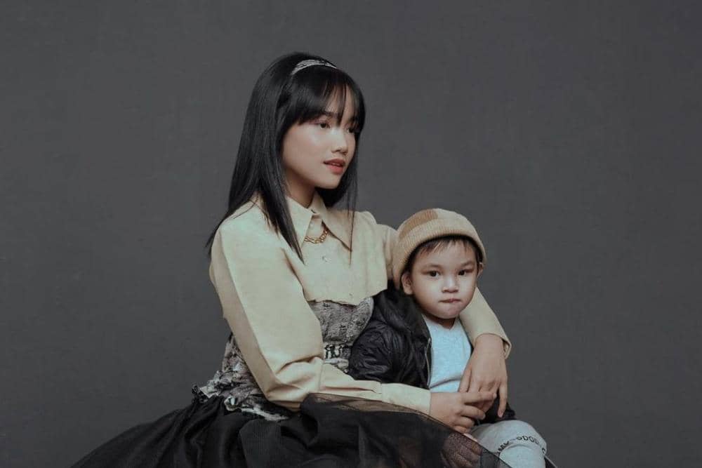 instagram.com/fuji_an