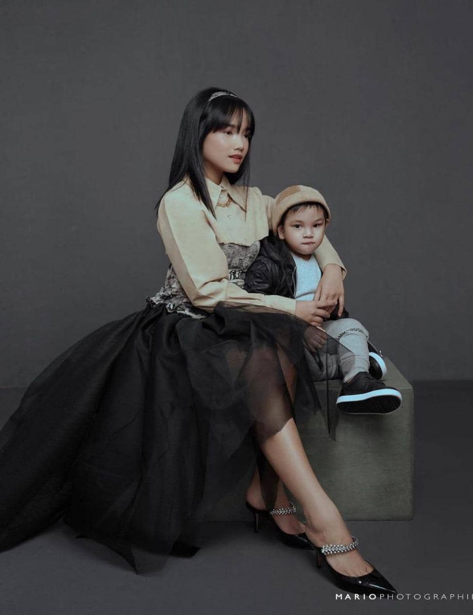 instagram.com/fuji_an