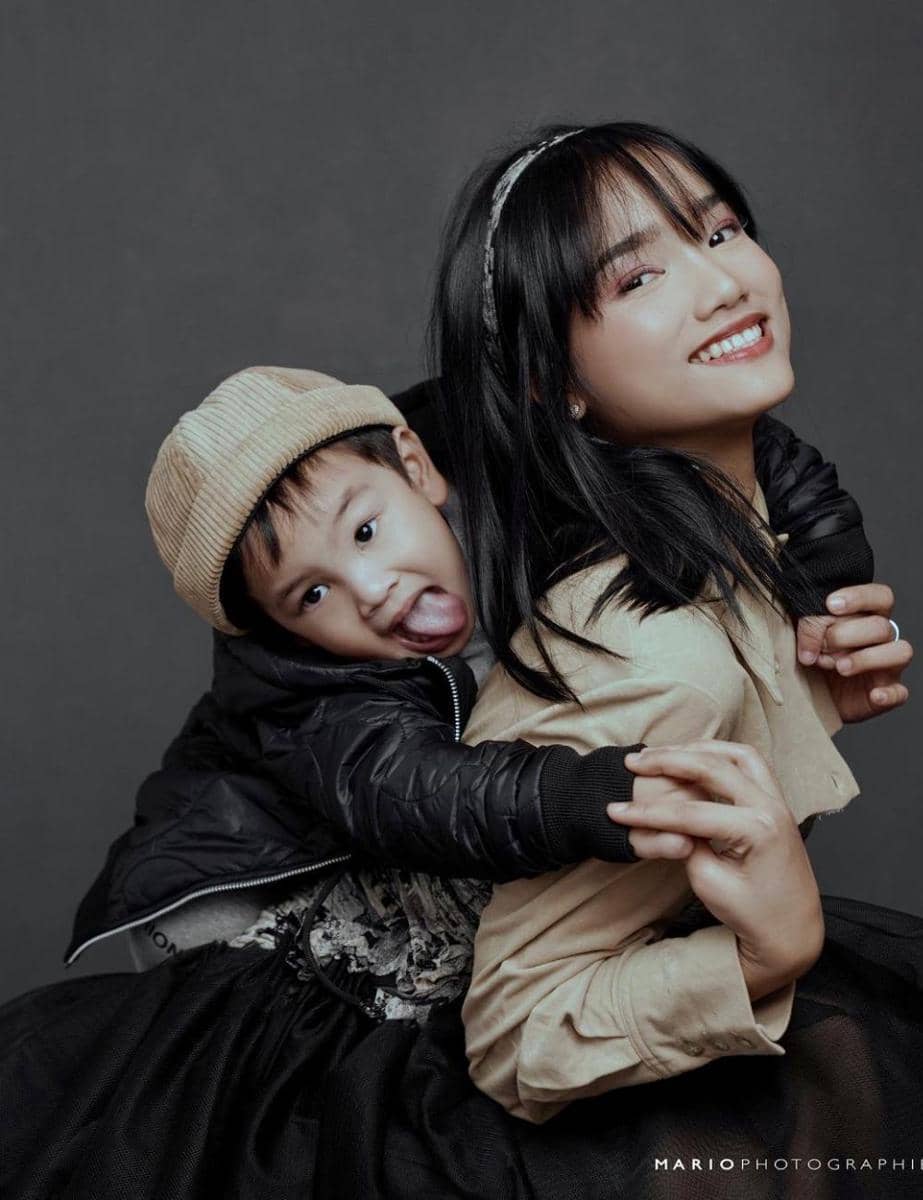 instagram.com/fuji_an