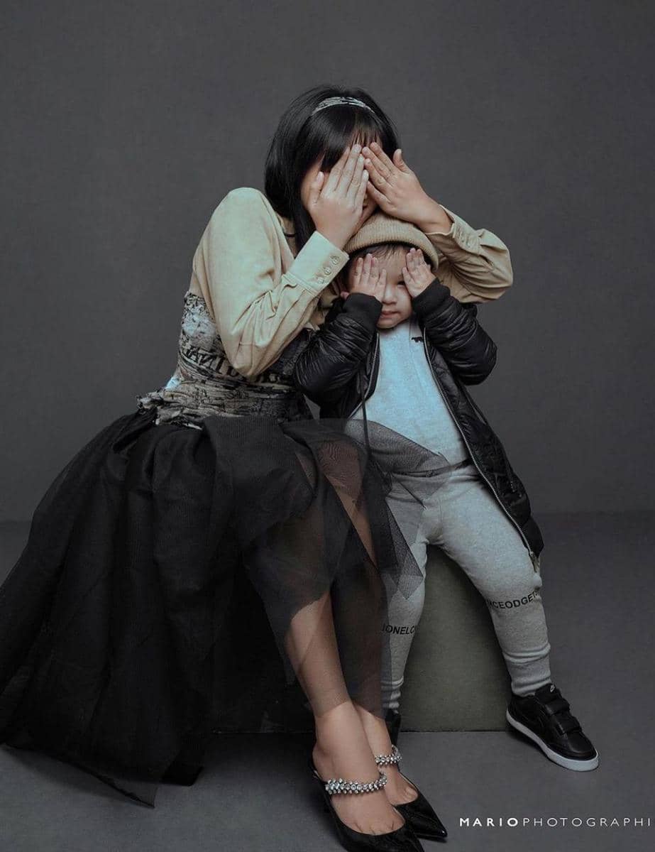 instagram.com/fuji_an