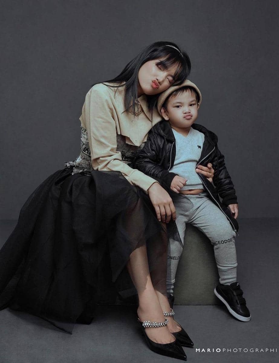 instagram.com/fuji_an