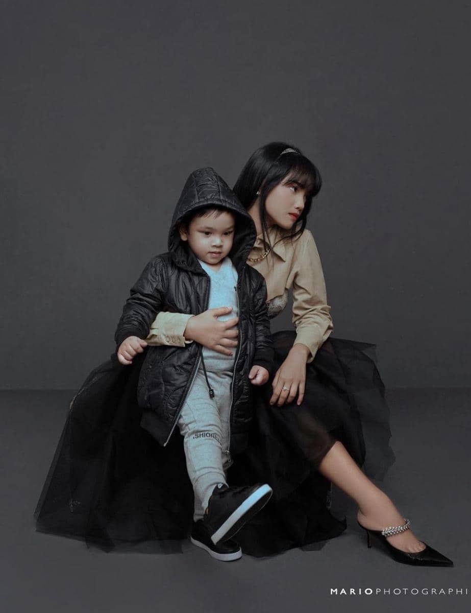 instagram.com/fuji_an