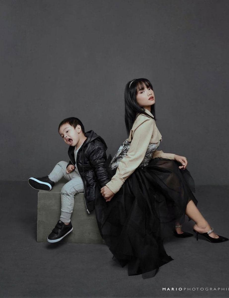 instagram.com/fuji_an