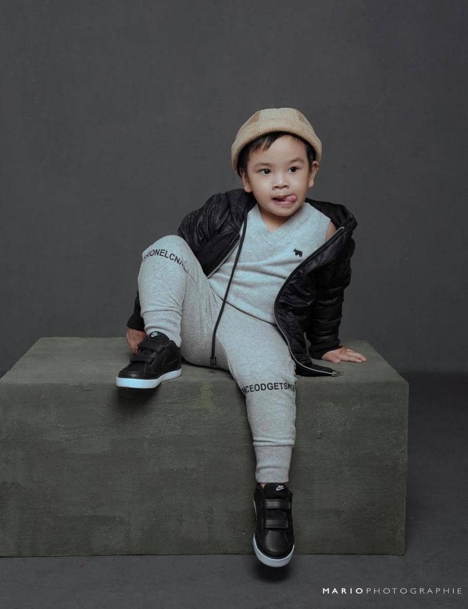 instagram.com/fuji_an