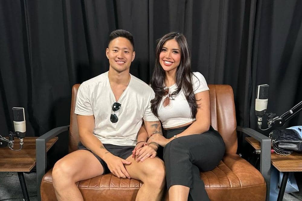 Instagram.com/millencyrus