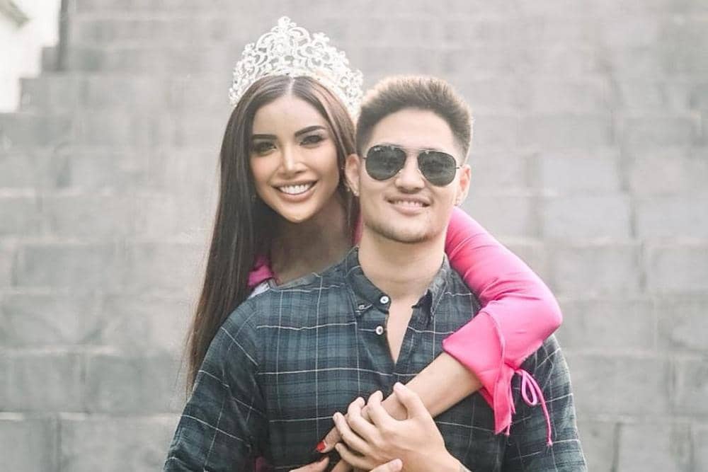 Instagram.com/millencyrus