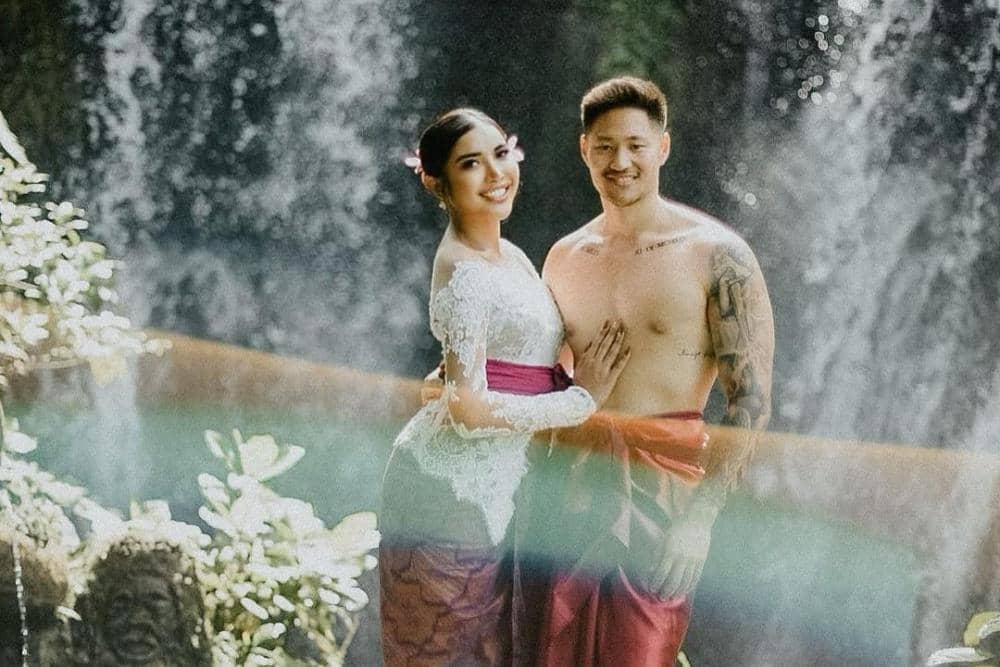 Instagram.com/millencyrus