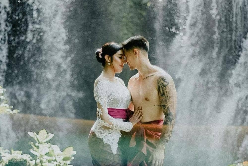 Instagram.com/millencyrus