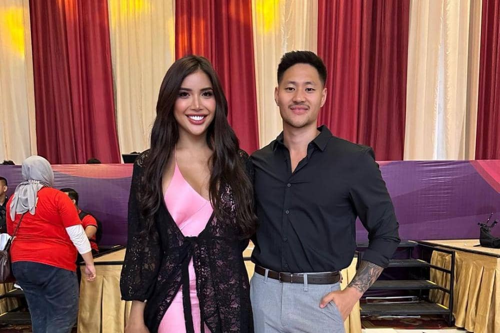 Instagram.com/millencyrus